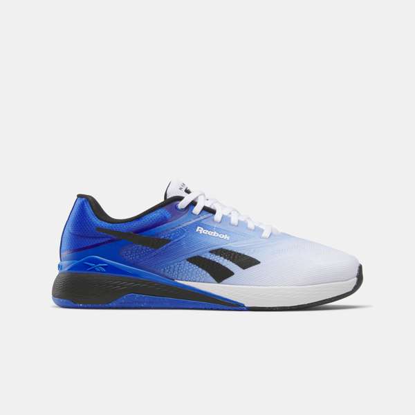 Tenis Reebok Classic
